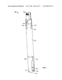 Minimally Invasive Surgical System diagram and image