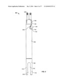 Minimally Invasive Surgical System diagram and image