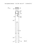 Minimally Invasive Surgical System diagram and image