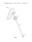 Minimally Invasive Surgical System diagram and image