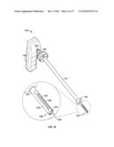 Minimally Invasive Surgical System diagram and image