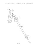 Minimally Invasive Surgical System diagram and image