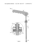 Minimally Invasive Surgical System diagram and image