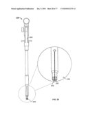 Minimally Invasive Surgical System diagram and image