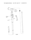 Minimally Invasive Surgical System diagram and image