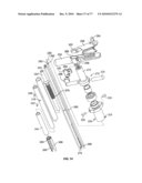 Minimally Invasive Surgical System diagram and image