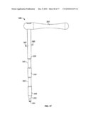 Minimally Invasive Surgical System diagram and image