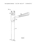 Minimally Invasive Surgical System diagram and image