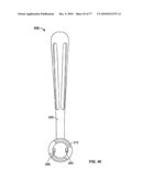 Minimally Invasive Surgical System diagram and image