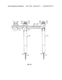 Minimally Invasive Surgical System diagram and image