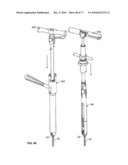 Minimally Invasive Surgical System diagram and image