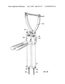 Minimally Invasive Surgical System diagram and image