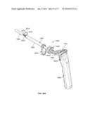 Minimally Invasive Surgical System diagram and image