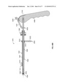 Minimally Invasive Surgical System diagram and image