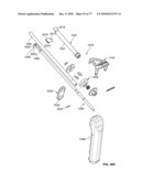 Minimally Invasive Surgical System diagram and image