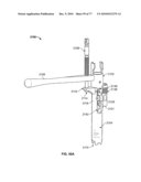 Minimally Invasive Surgical System diagram and image