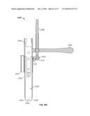 Minimally Invasive Surgical System diagram and image