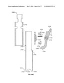 Minimally Invasive Surgical System diagram and image