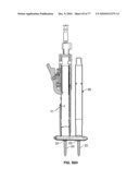 Minimally Invasive Surgical System diagram and image