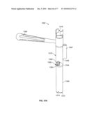 Minimally Invasive Surgical System diagram and image