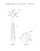 Minimally Invasive Surgical System diagram and image