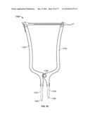 Minimally Invasive Surgical System diagram and image