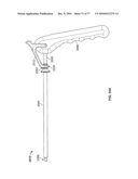 Minimally Invasive Surgical System diagram and image