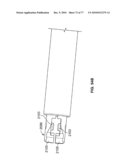 Minimally Invasive Surgical System diagram and image