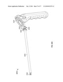 Minimally Invasive Surgical System diagram and image