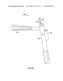 Minimally Invasive Surgical System diagram and image