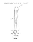 Minimally Invasive Surgical System diagram and image