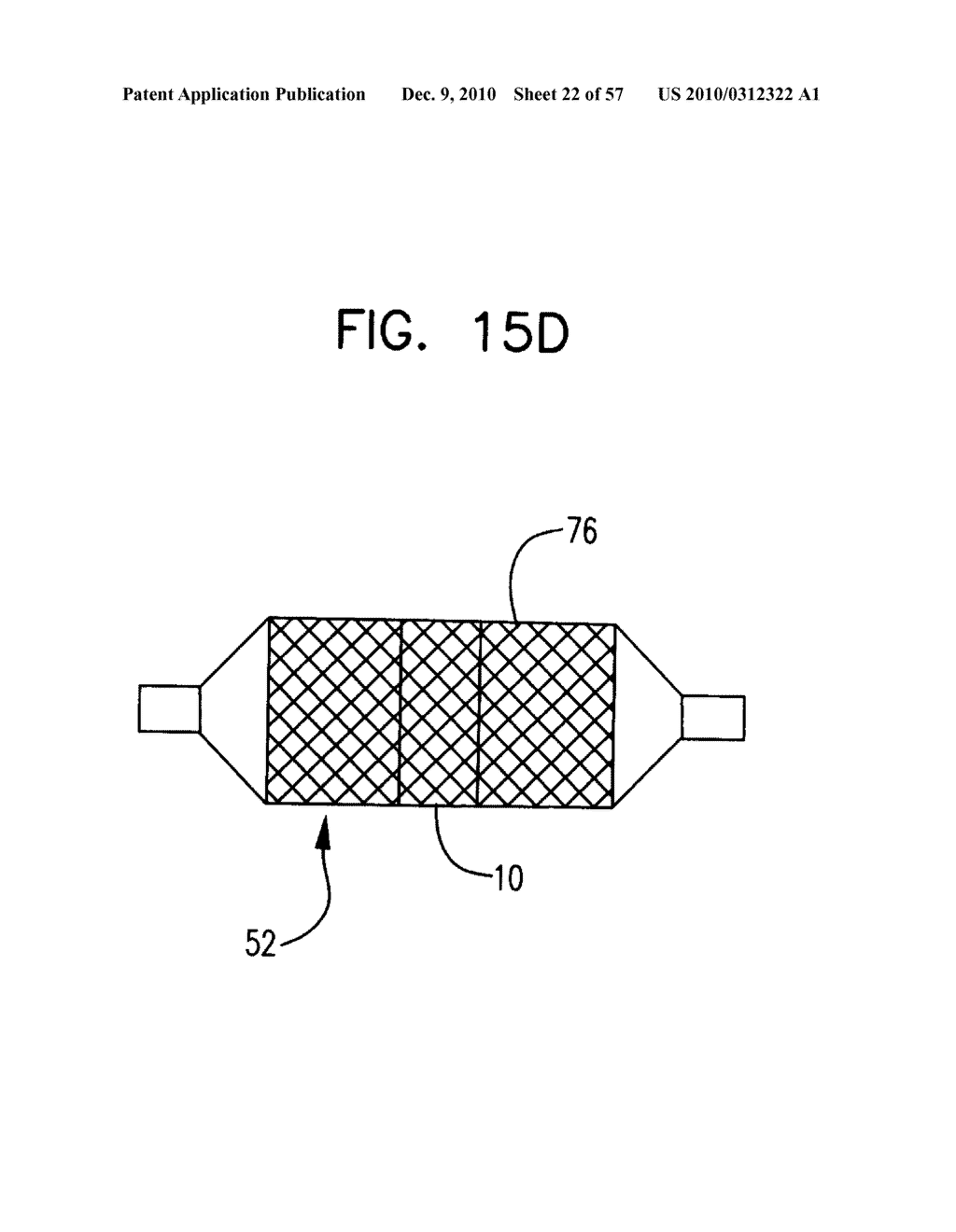 Medical Balloon Incorporating Electroactive Polymer and Methods of Making and Using the Same - diagram, schematic, and image 23