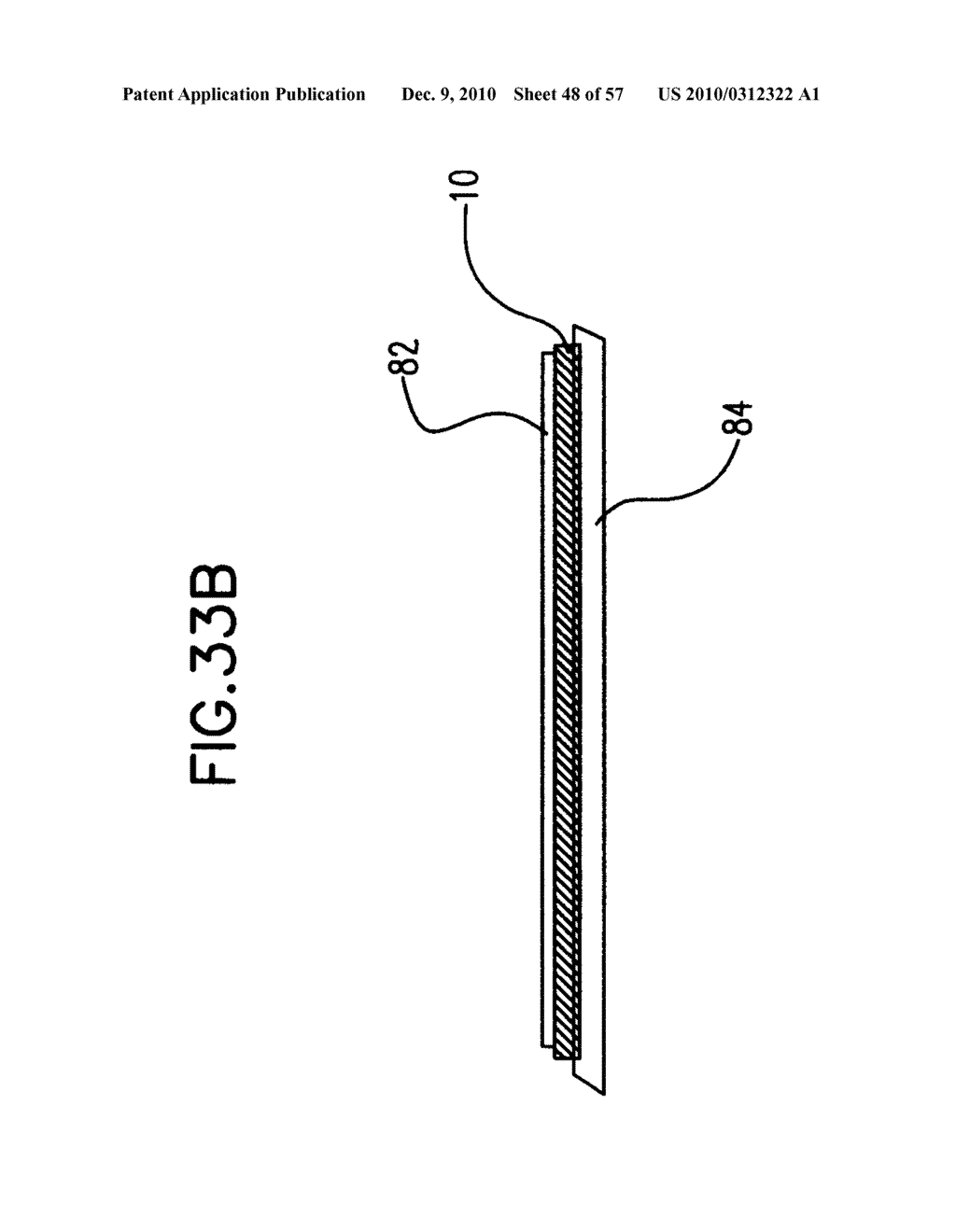 Medical Balloon Incorporating Electroactive Polymer and Methods of Making and Using the Same - diagram, schematic, and image 49