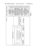 ADAPTIVE PLAYLIST ONBOARD A VEHICLE diagram and image