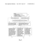 ENVIRONMENT CONTROL SYSTEM diagram and image