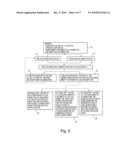 ENVIRONMENT CONTROL SYSTEM diagram and image