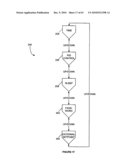 Safety System and Method for Pump and Motor diagram and image