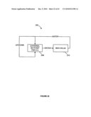 Safety System and Method for Pump and Motor diagram and image