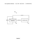 Safety System and Method for Pump and Motor diagram and image