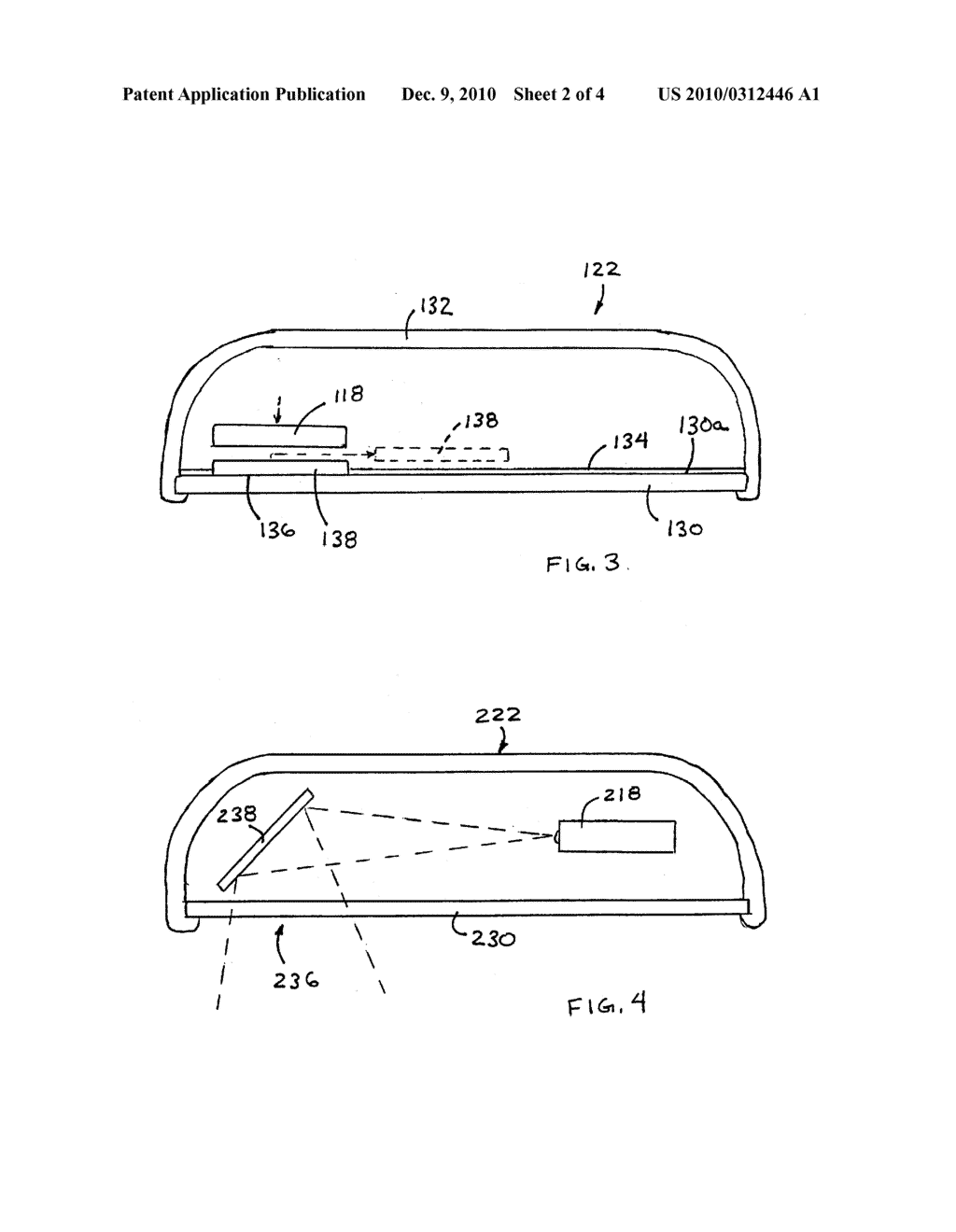 DRIVER ASSISTANCE SYSTEM FOR VEHICLE - diagram, schematic, and image 03