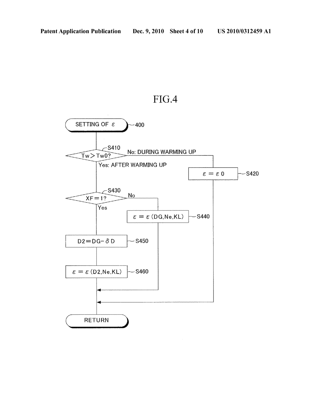 INTERNAL COMBUSTION ENGINE CONTROLLER - diagram, schematic, and image 05