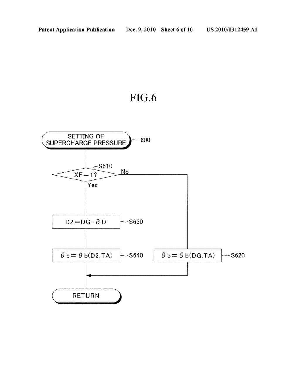 INTERNAL COMBUSTION ENGINE CONTROLLER - diagram, schematic, and image 07