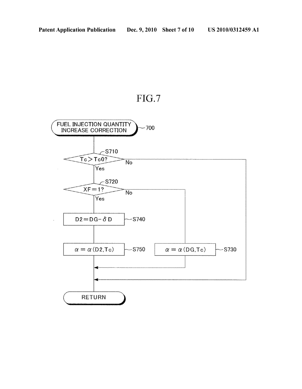 INTERNAL COMBUSTION ENGINE CONTROLLER - diagram, schematic, and image 08