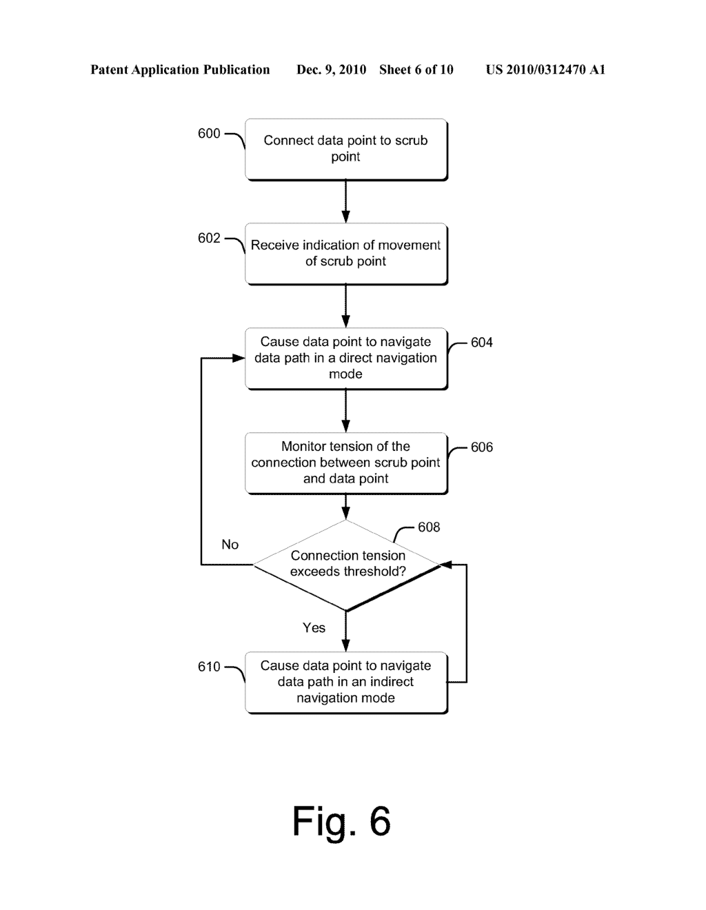 Scrubbing Variable Content Paths - diagram, schematic, and image 07