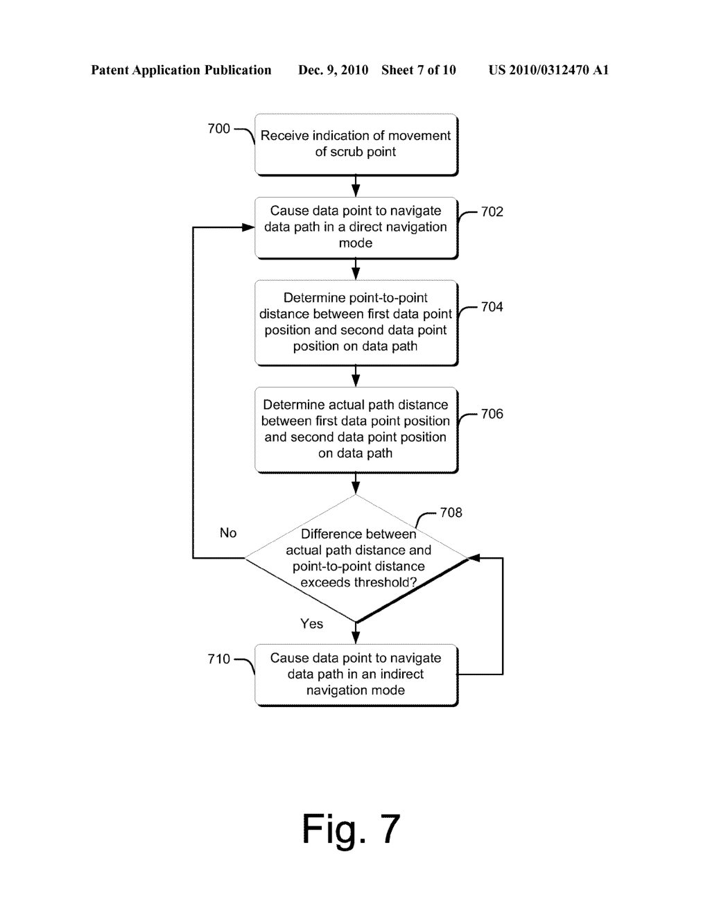 Scrubbing Variable Content Paths - diagram, schematic, and image 08