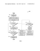 LOG PROCESSING IN HIGHLY DEVIATED WELLBORES diagram and image