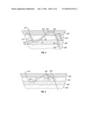 LOG PROCESSING IN HIGHLY DEVIATED WELLBORES diagram and image