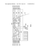 LOG PROCESSING IN HIGHLY DEVIATED WELLBORES diagram and image