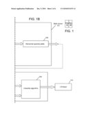 USE OF CHEMICALLY AND GEOLOGICALLY CONSISTENT CONSTRAINTS FOR OBTAINING ELEMENTAL CHEMISTRY DOWNHOLE diagram and image