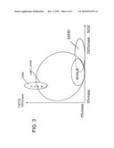 USE OF CHEMICALLY AND GEOLOGICALLY CONSISTENT CONSTRAINTS FOR OBTAINING ELEMENTAL CHEMISTRY DOWNHOLE diagram and image